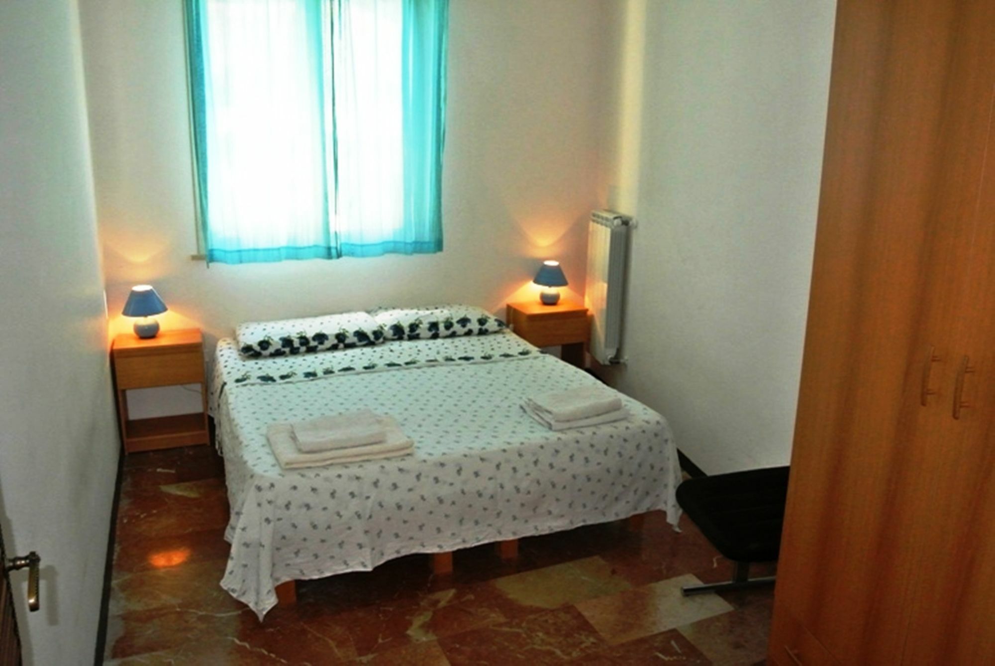 Villa Gelvi Castellammare del Golfo Exterior photo